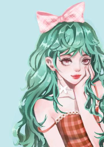 贵族学院最新发布