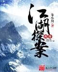 类似江湖探案传奇的
