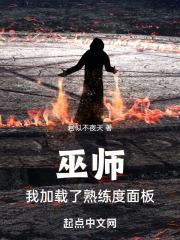 巫师我加载了熟练度面板松泰首发