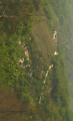 梅花烙之公主之尊txt