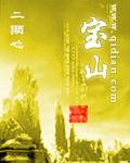 宝山区区长 高奕