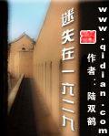 迷失在一六二九大结局