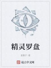 罗盘精准