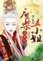 废柴五小姐弃妇要逆天