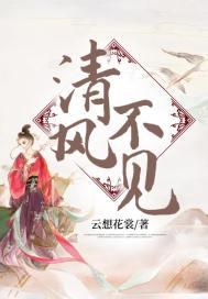清风不见听我娓娓道来