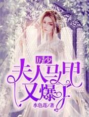 夫人又闯祸了全文免费阅读