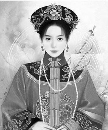 跨越时空的婚姻完整版