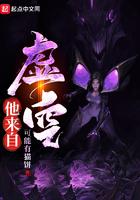 他来自虚空精校版TXT