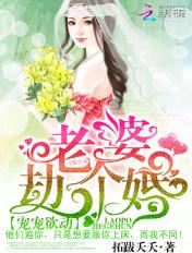劫个婚 第310章