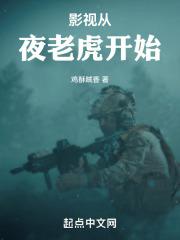 影视从夜老虎开始演员表