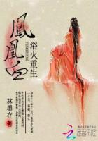 凤凰浴血 涅槃重生