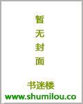 贵圈揭秘是什么