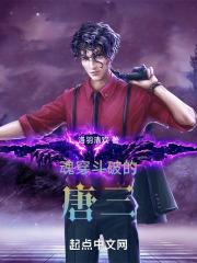 唐三斗破世界剧情