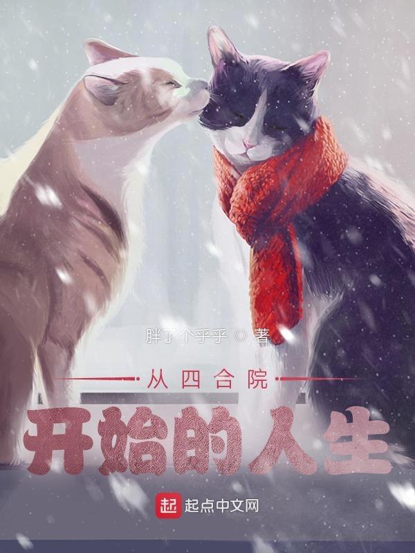 从四合院开始的人生 笔趣阁