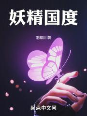 妖精国度阿尔托莉雅