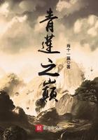 青莲之巅等级介绍