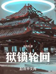 轮回之狱录像