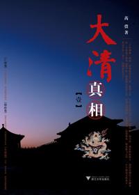 大清真实视频