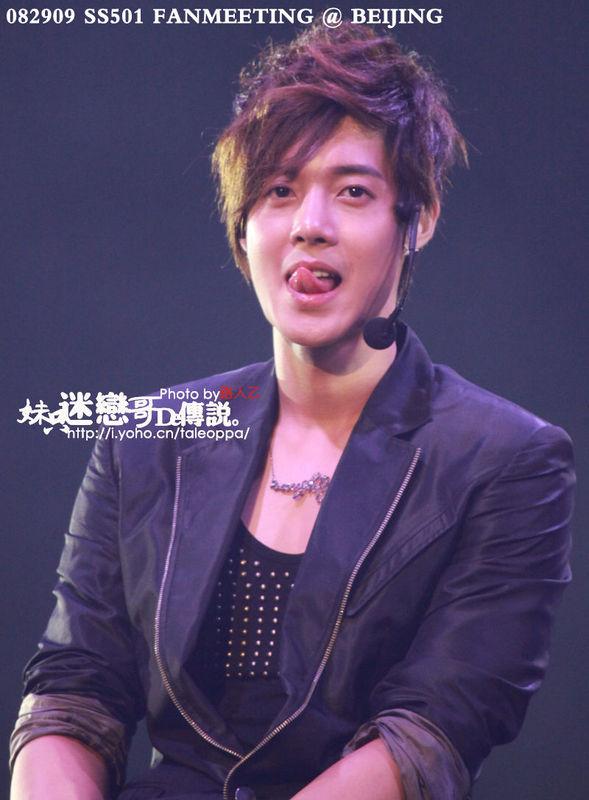 生化终结者百度百科