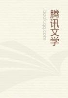 美女校花的贴身高手林逸TXT