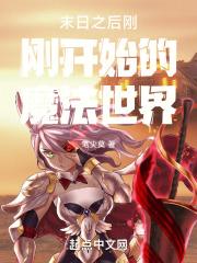 末日之后视频