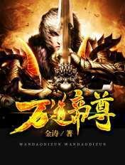 万道帝尊叶辰叶琳儿免费阅读