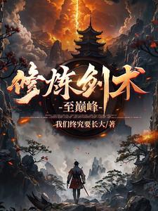 修炼剑术至巅峰gl