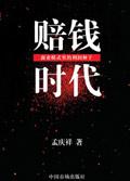 赔钱的视频