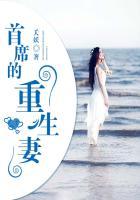 首席的亿万新妻免费阅读