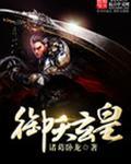 御天玄皇全文免费阅读