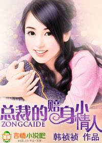 总裁的小情人暧昧章节