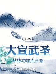 大宣武圣境界详细表