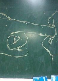 兄妹有继承财产的权利吗