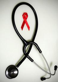 hiv感染者的故事