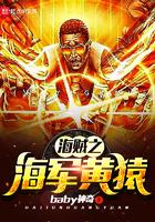 海贼之我是黄猿大将
