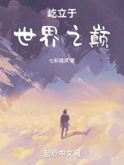 屹立世界之巅最佳答案