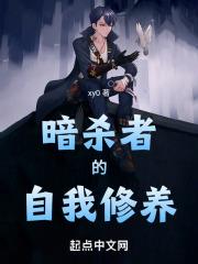 暗杀者是什么意思