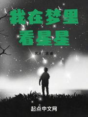 我在梦里看见