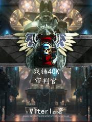 英文名