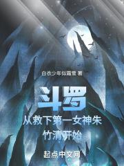 斗罗从救下第一女神朱竹清开始白衣