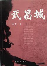 武昌城管三中队地址