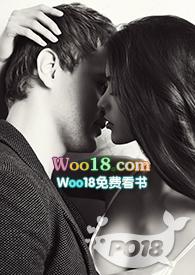 以地为床以天为被后半句