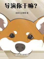 跟随导演是干嘛的