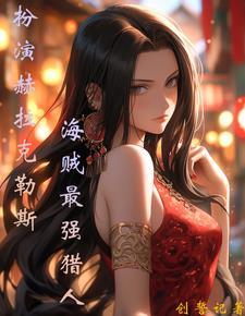 海贼之模板变身系统