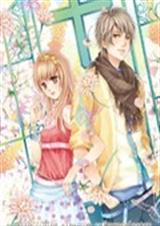 公主与王子的舞会