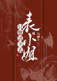 表小姐只想摆地摊免费阅读