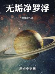 无垢净光经