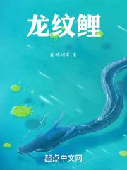 龙纹鲤鱼竿后堵直径多少