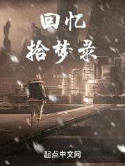 拾珍忆梦攻略