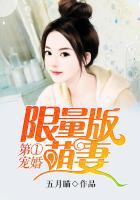 第一婚宠萌妻不好惹txt